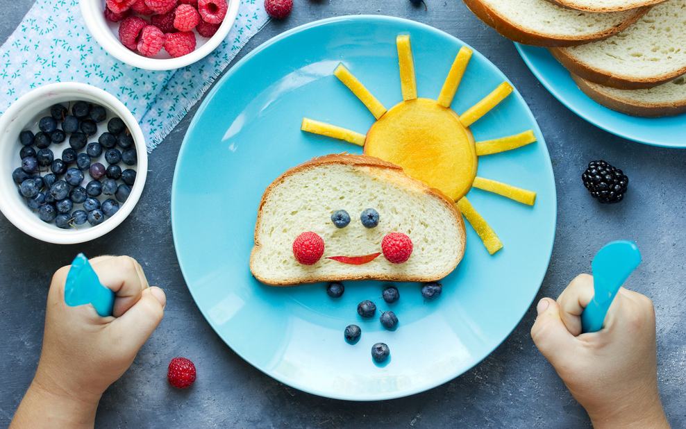 foods-to-give-your-preschoolers