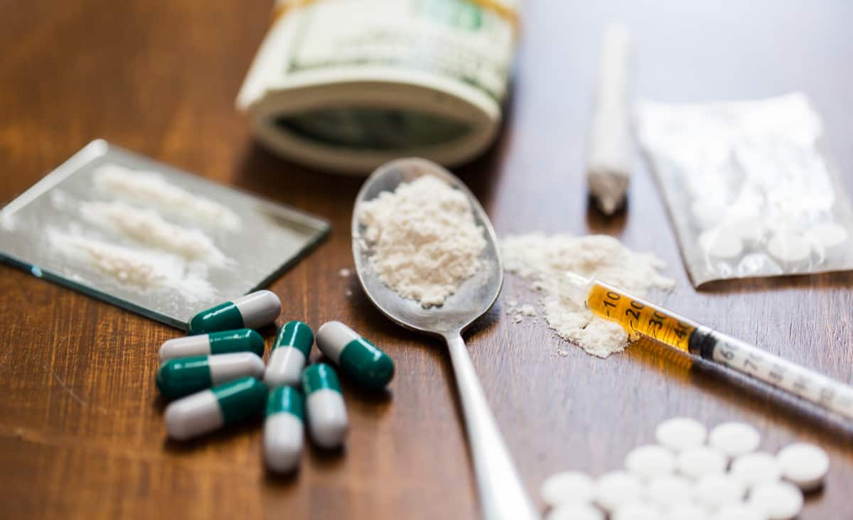 substance-abuse-and-addiction