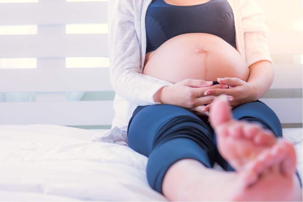 depression-during-pregnancy-signs-symptoms