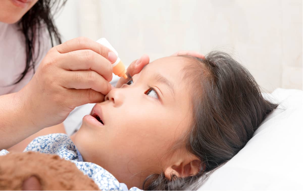 eye-drops-and-nose-sprays-might-poison-your-kids