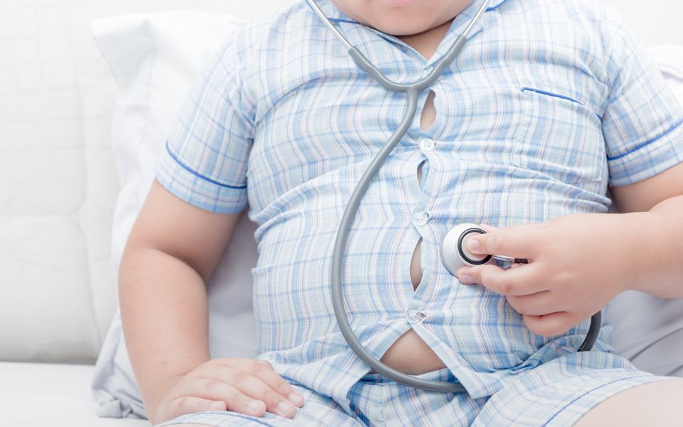 hypertension-hyperglycemia-hyperlipidemia-kid-health