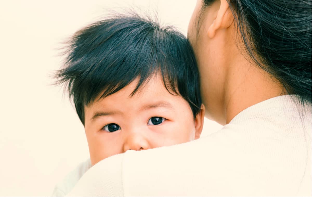 vaccine-side-effects-in-children