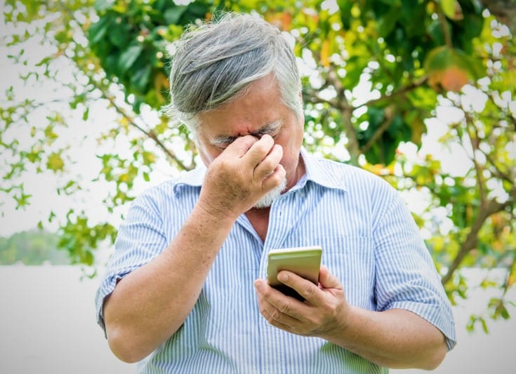 old-age-and-cataracts-risk-and-prevention