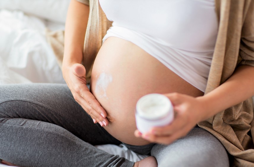 how-to-deal-with-eczema-during-pregnancy