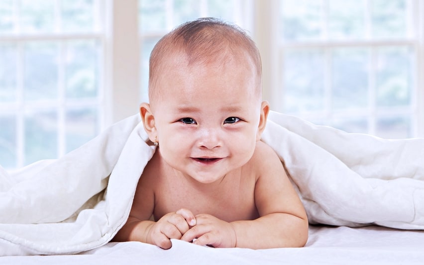 can-young-children-tell-real-smiles-from-fake-smiles
