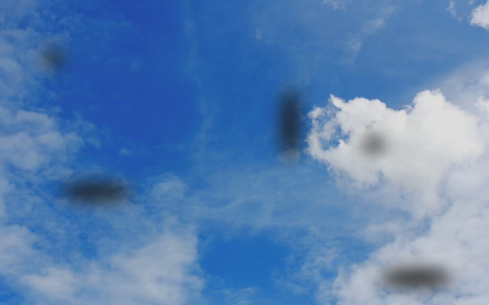 eye-floaters-2-possible-reasons