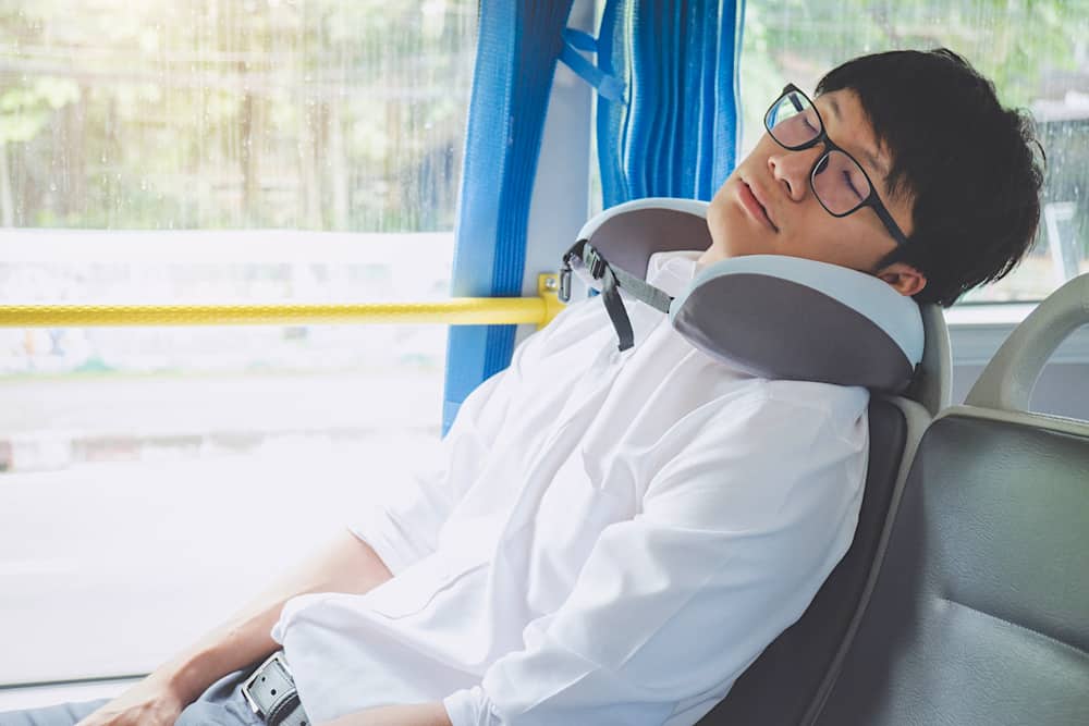 stop-drooling-when-you-sleep