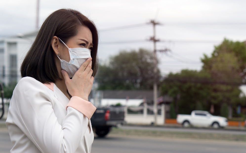 how-particulate-matter-affect-your-health