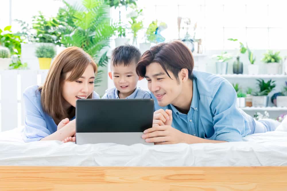 cyber-safety-for-kids