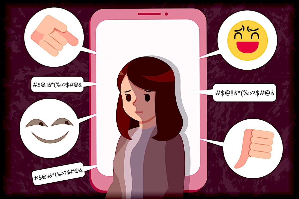 how-to-stop-cyberbullying