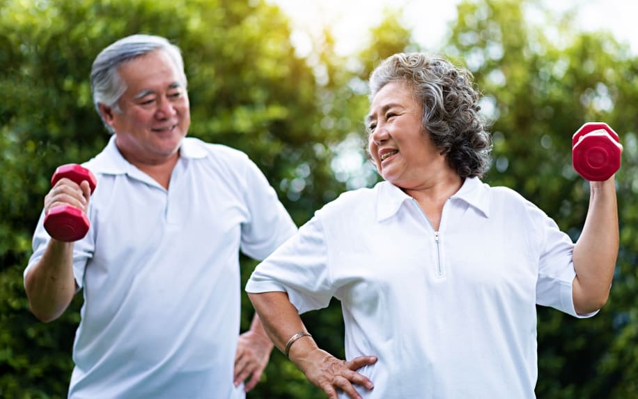 what-is-sarcopenia