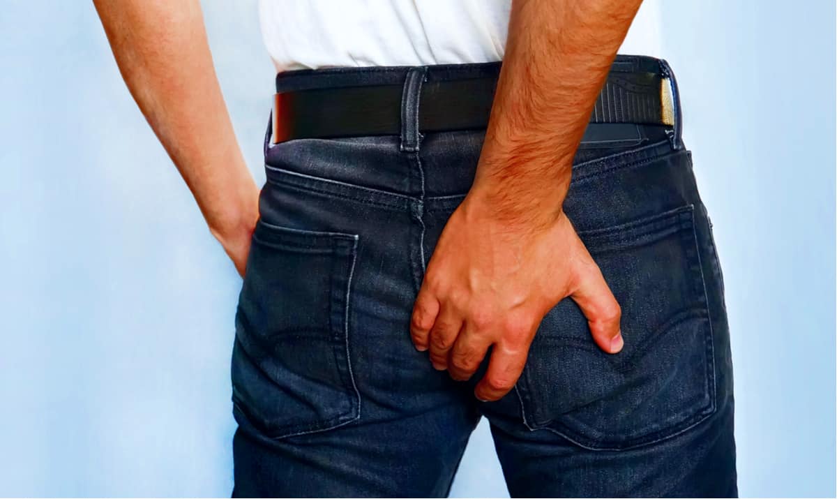anal-sex-four-risks-you-need-to-know
