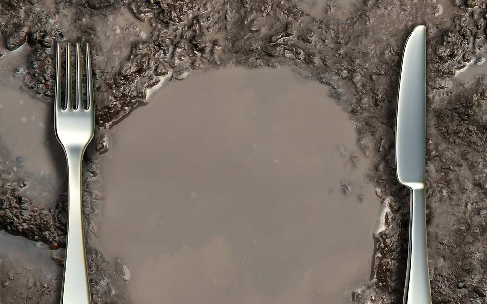 it-is-pica-makes-you-wanna-eat-soap-and-dirt