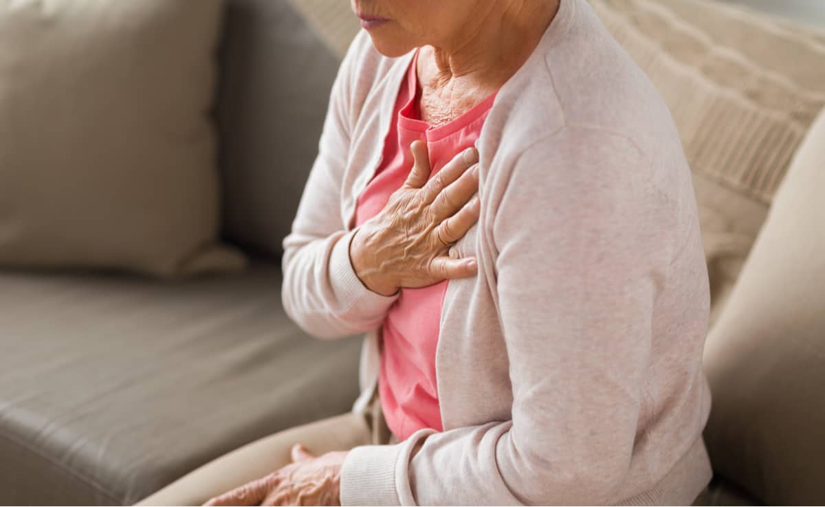 pulmonary-embolism