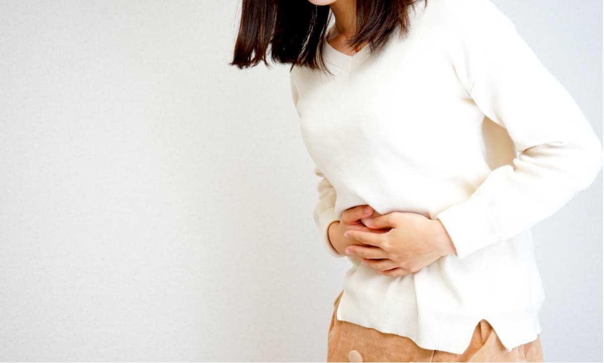 mesenteric-lymphadenitis