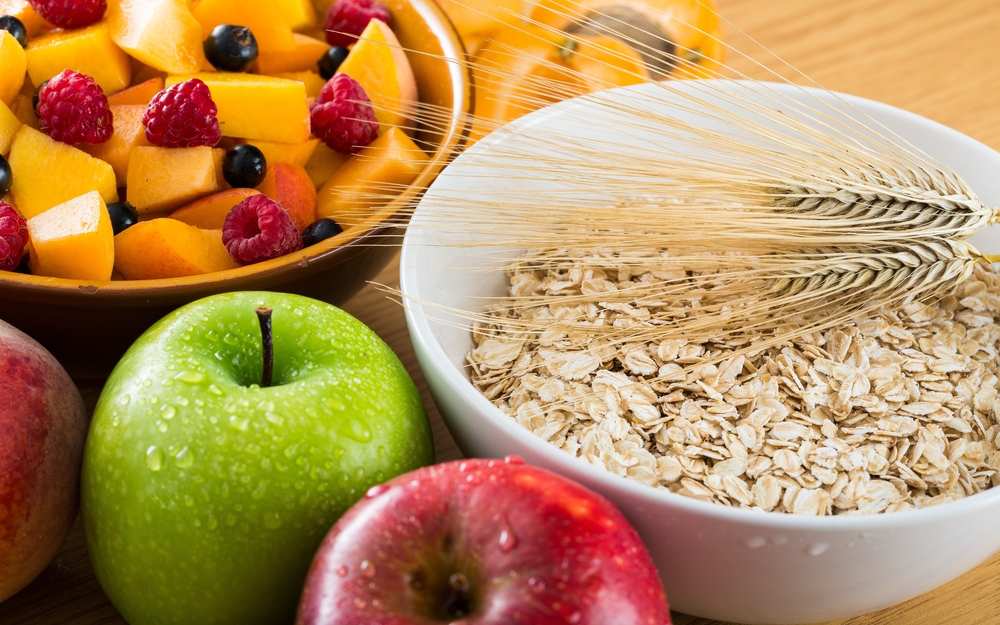 types-and-health-benefits-of-fiber