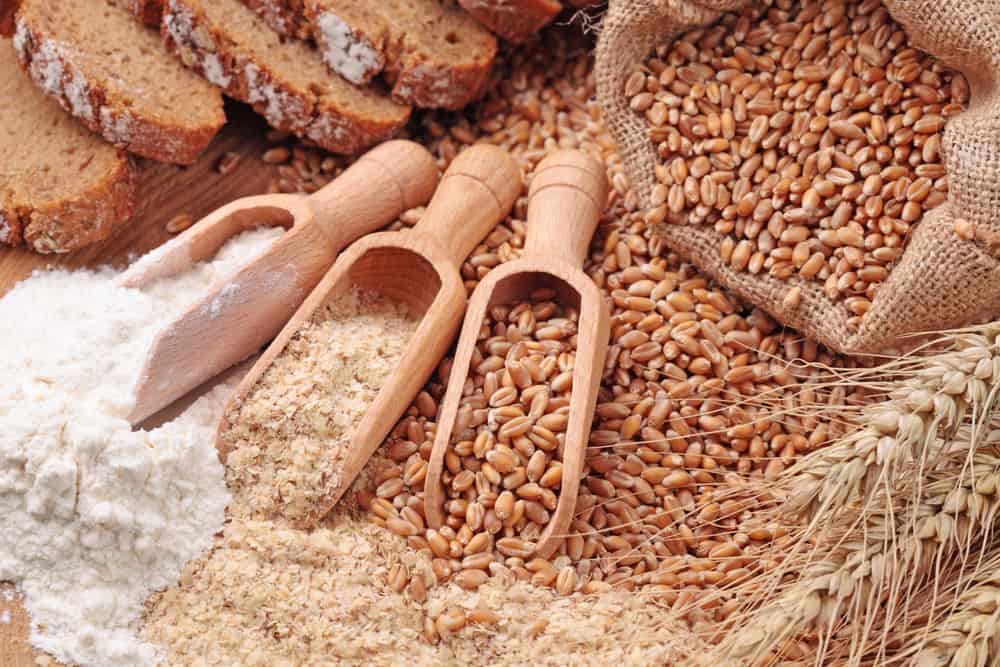 what-is-beta-glucan