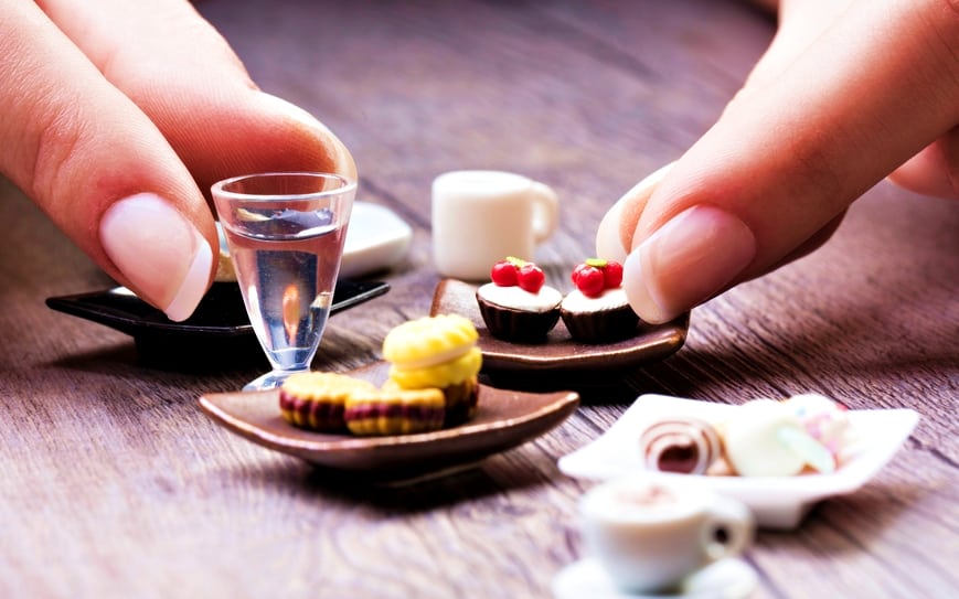 does-sugar-intake-raise-cholesterol-levels