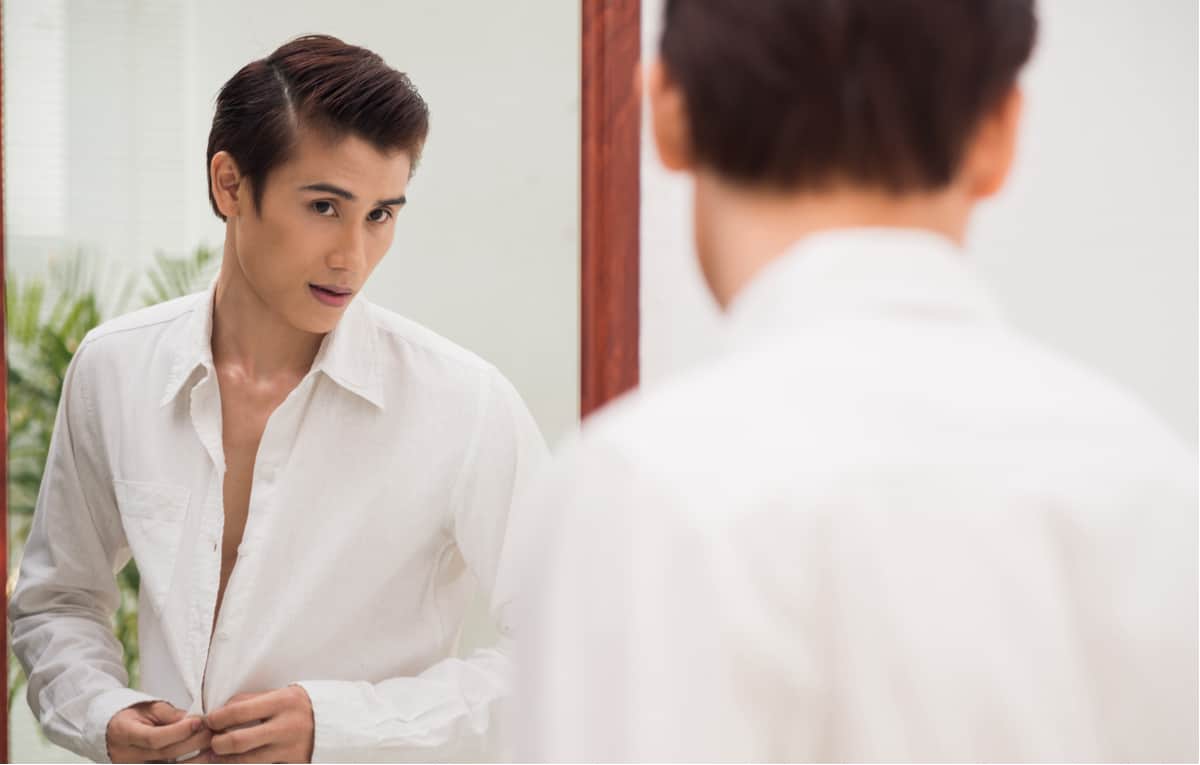 narcissistic-personality-disorder-in-relationships