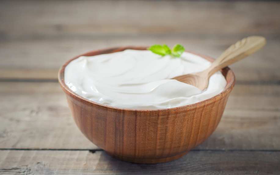 benefits-and-recipe-of-yogurt