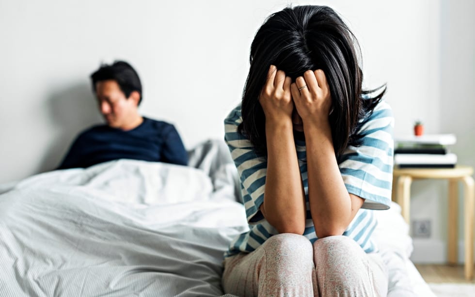 causes-of-reduced-sex-drive