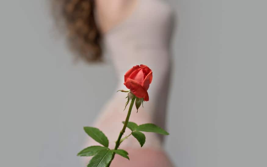 5-facts-about-the-hymen