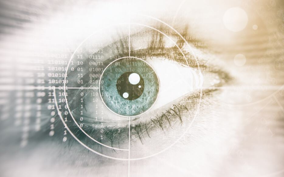 retinal-detachment-surgery