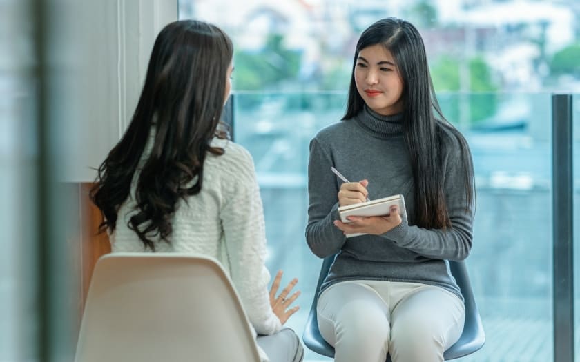 what-is-cognitive-behavior-therapy
