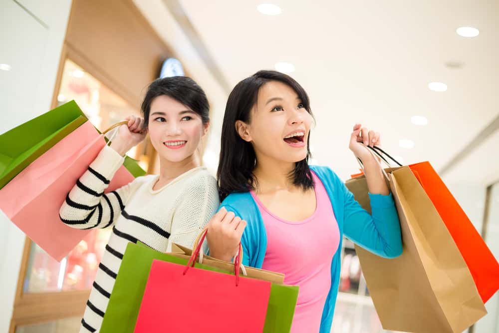 3-common-shopping-and-impulse-buying-psychology