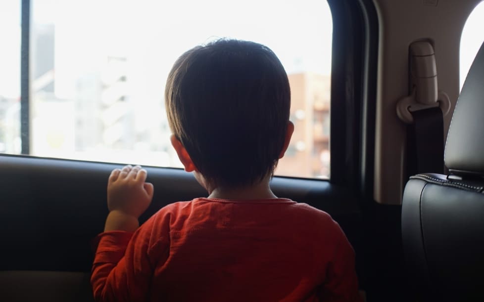 dont-leave-your-kids-in-the-car