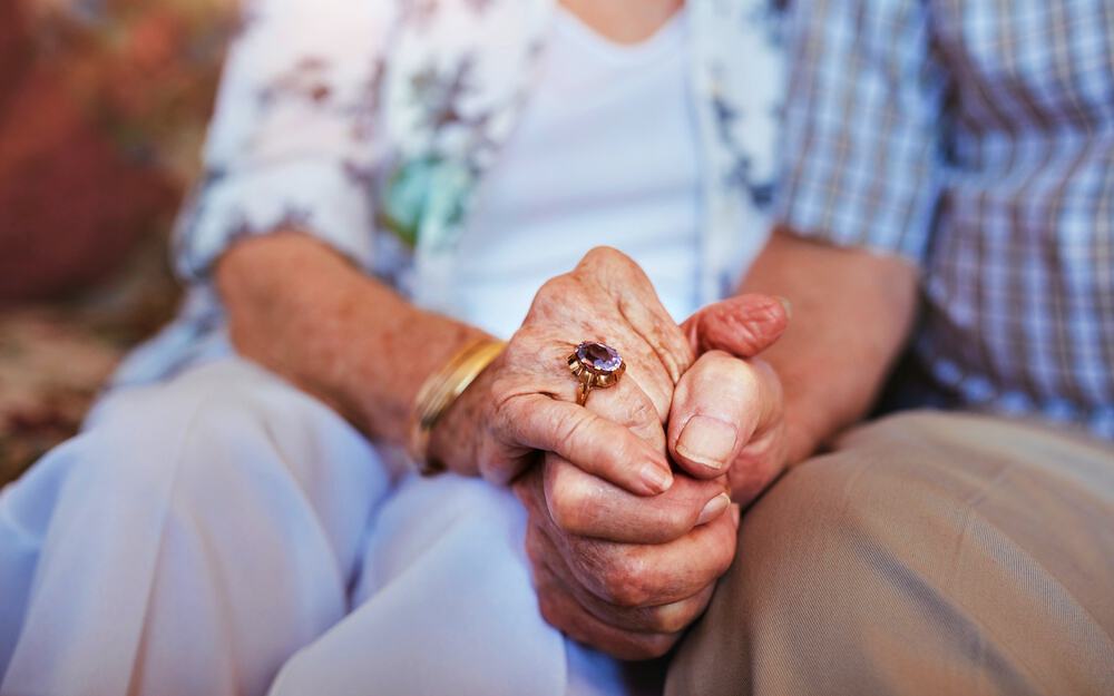 the-older-you-are-the-better-the-sex-is
