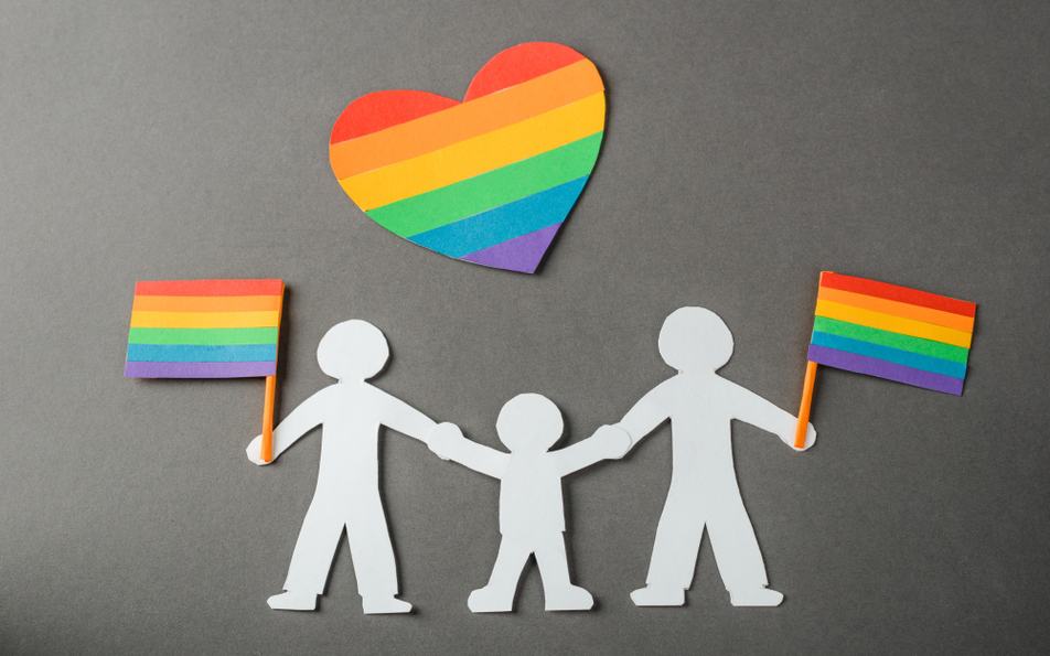 when-your-child-needs-transitioning