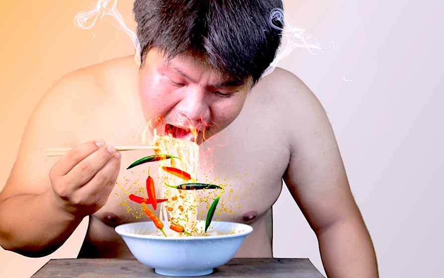 4-hot-peppers-challenge-health-facts-you-need-to-know