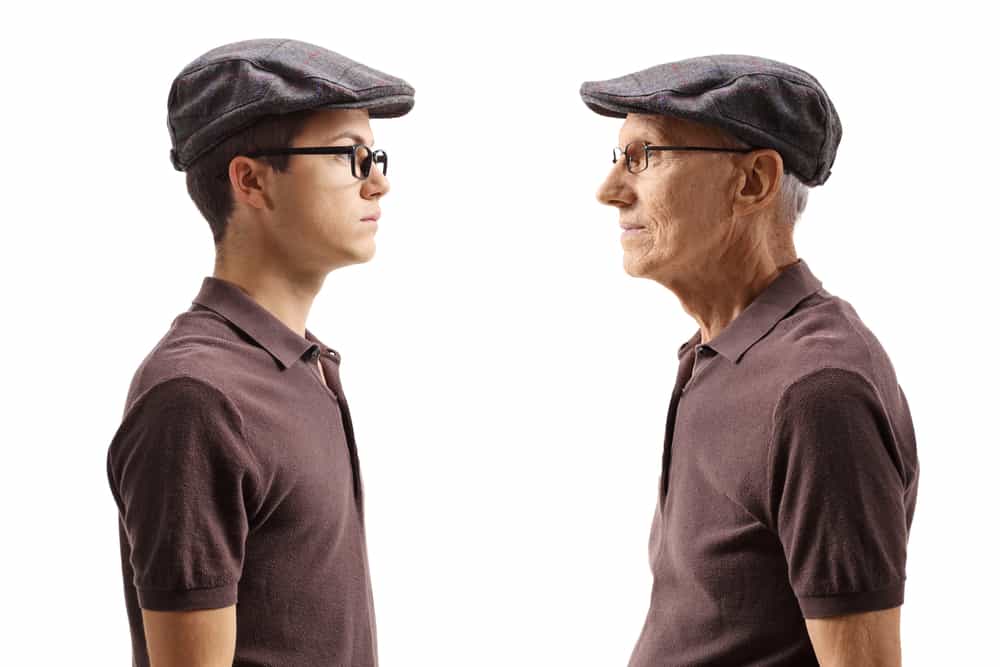 3-reasons-of-having-age-regression