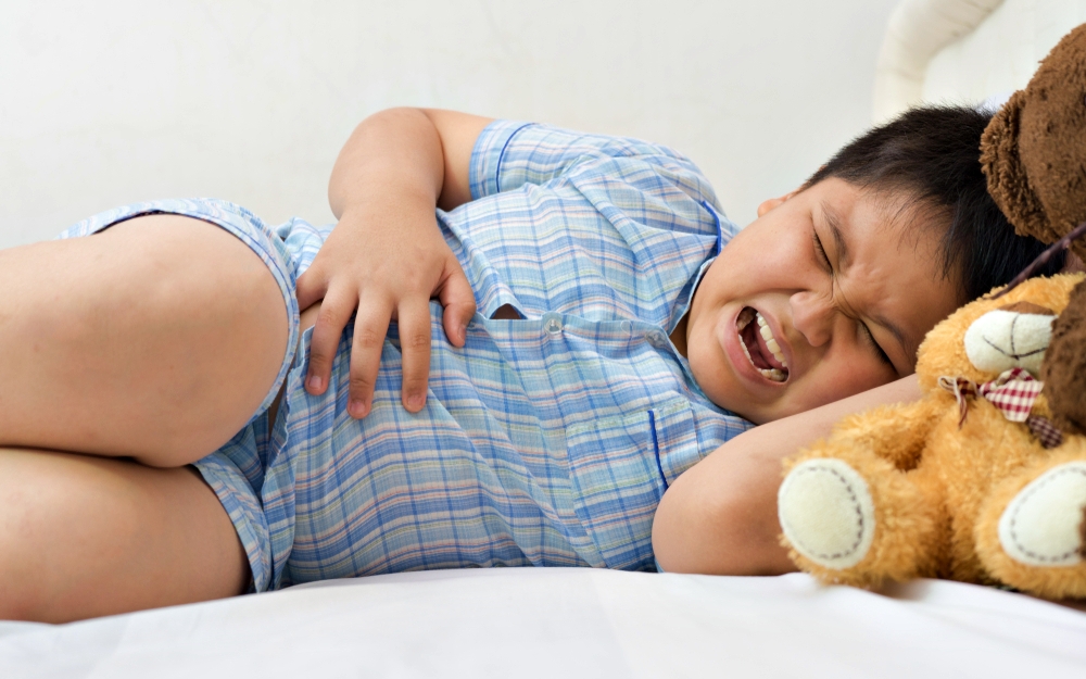 help-a-child-with-severe-digestive-disorder