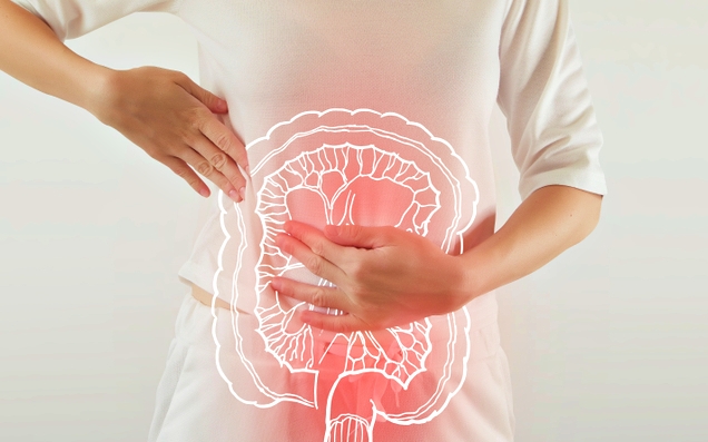 probiotics-for-diarrhea