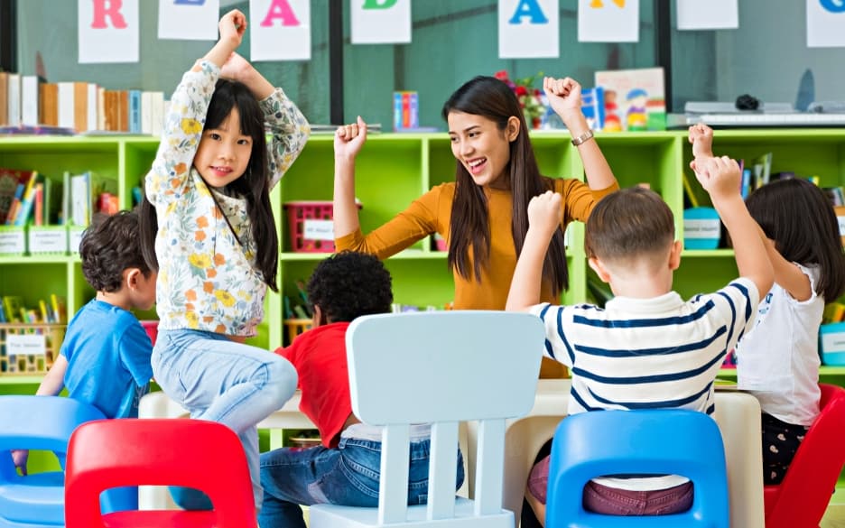 choosing-the-right-daycare