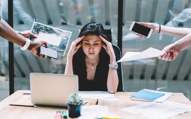overview-of-burn-out-and-overwork