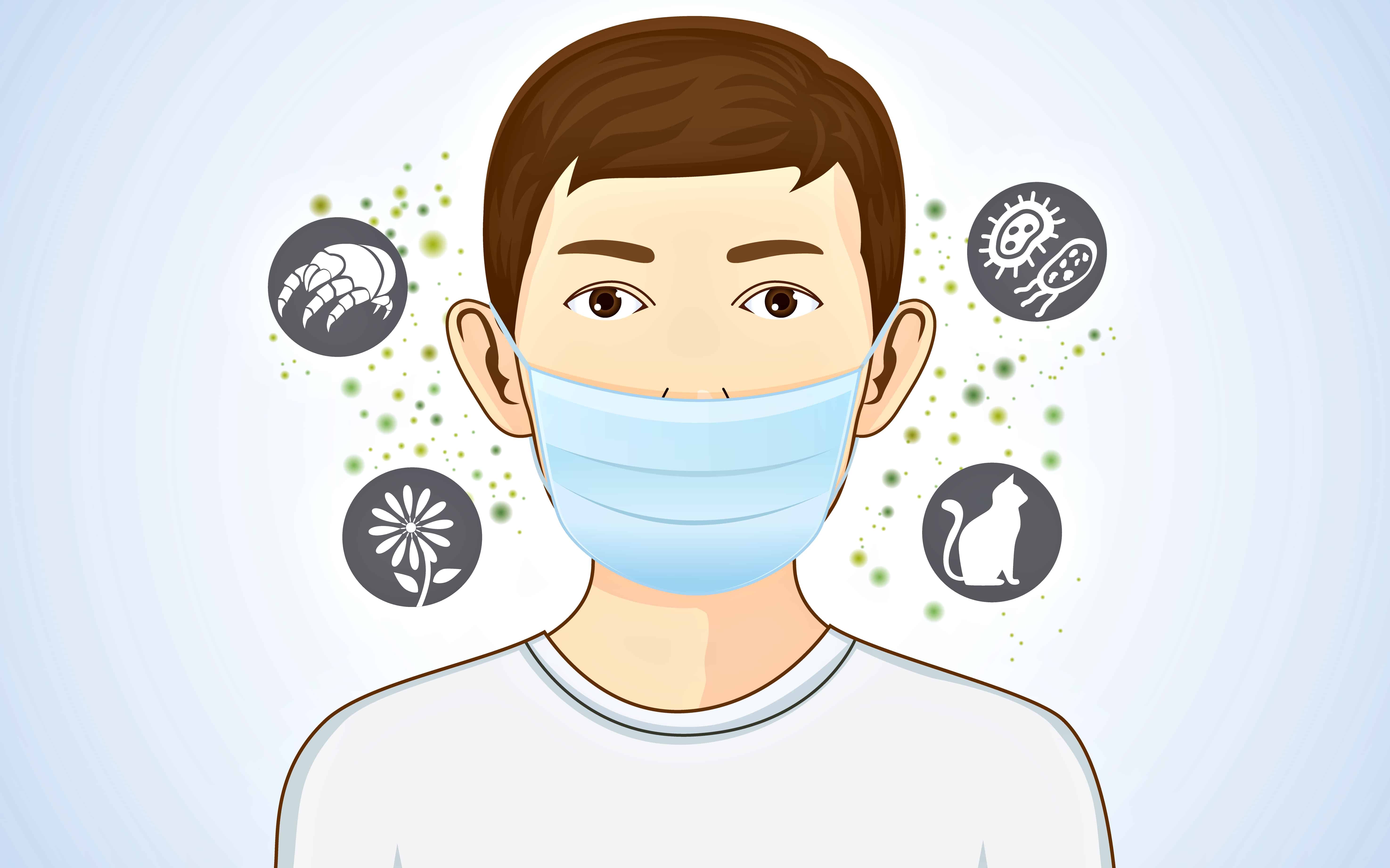 your-severe-allergy-action-plan