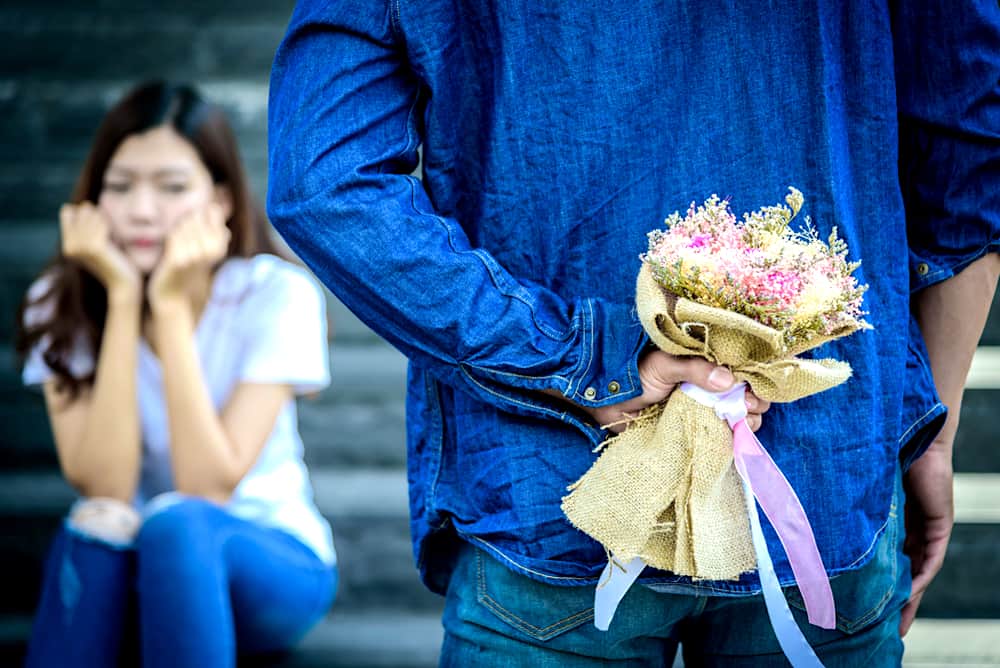 eight-sincere-apology-tips