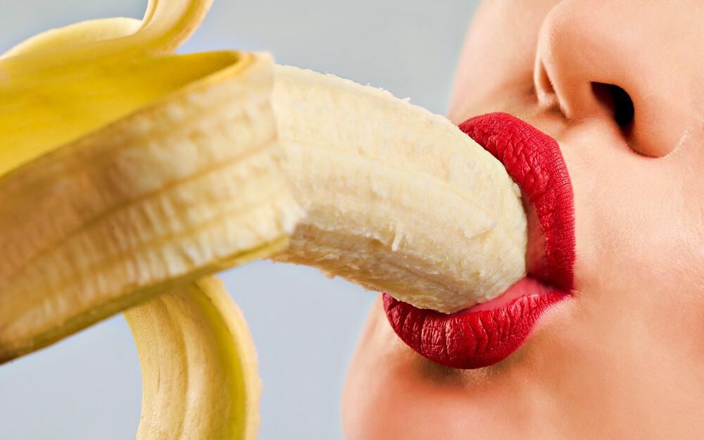 facts-about-oral-sex