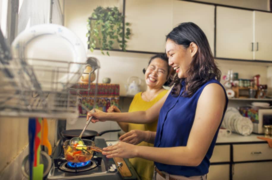 cooking-benefits-mental-state-and-feel-relieved
