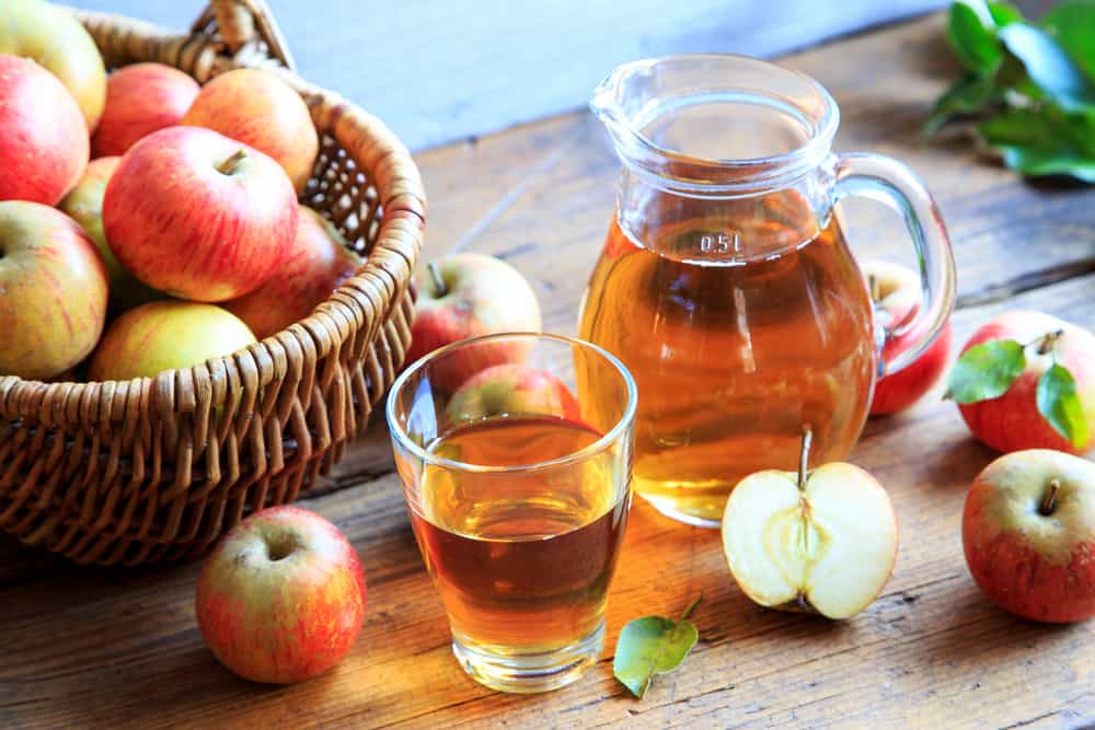 apple-cider-vinegar-benefits