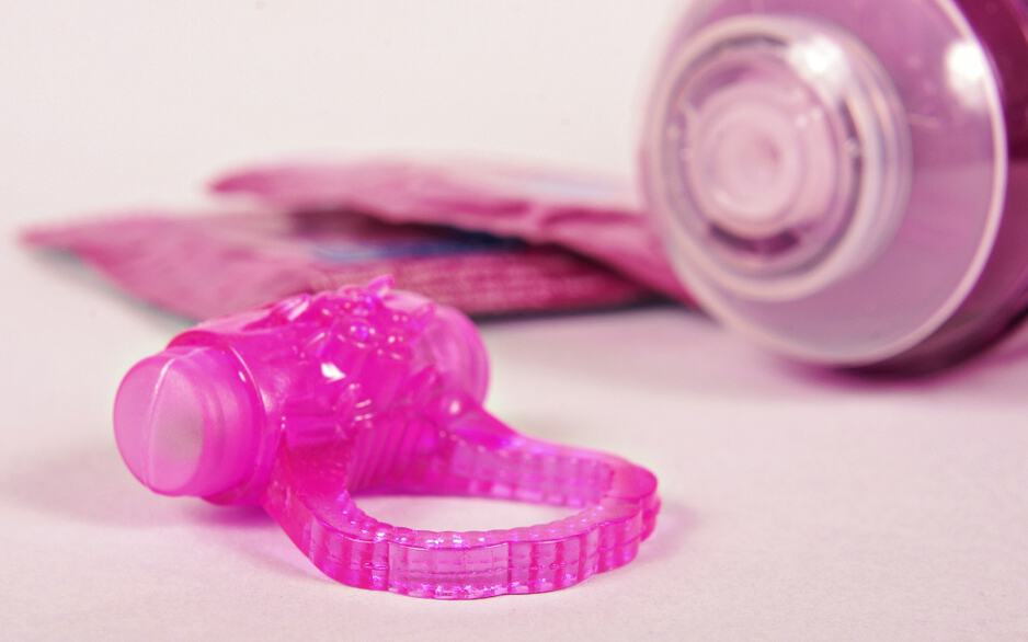 what-is-a-cock-ring