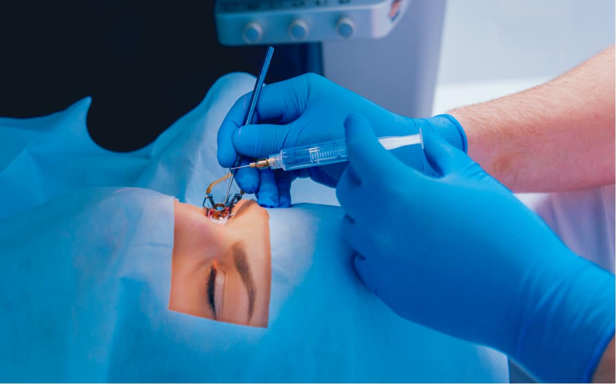 glaucoma-surgery