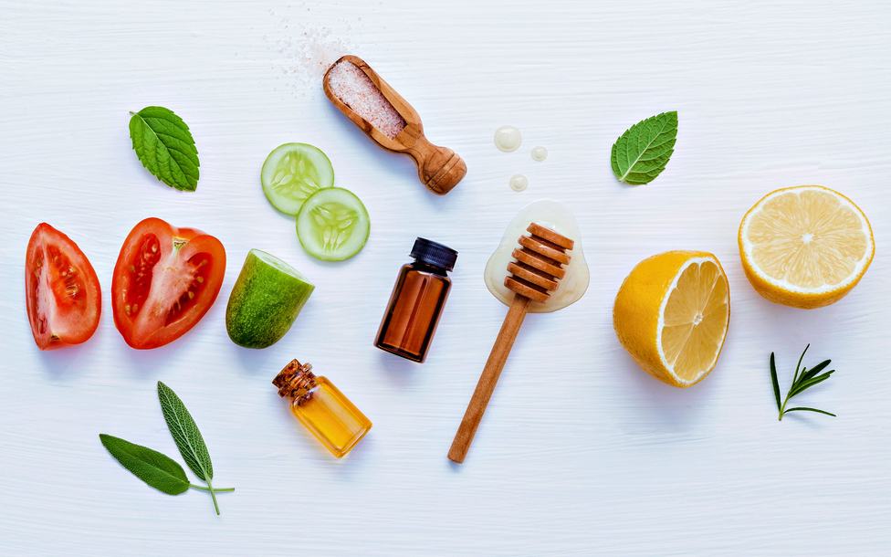 home-remedies-for-acne-scar