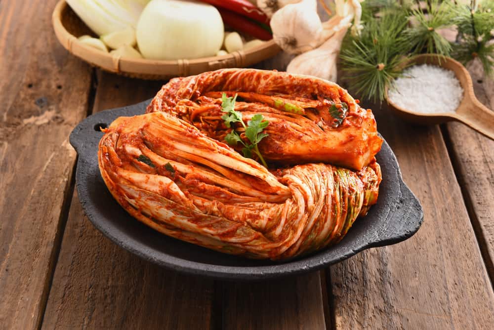 kimchi-benefits-10-minutes-on-table