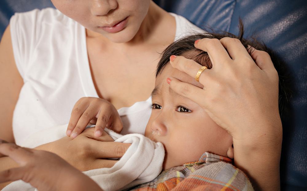 child-vomiting-causes-treatment-and-prevention