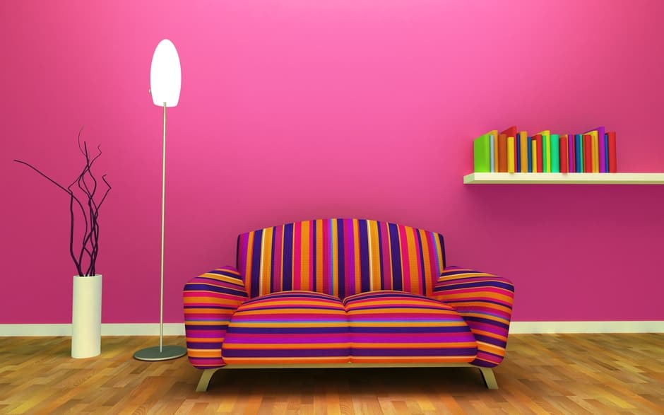 color-psychology-example
