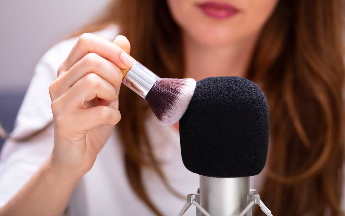 what-is-asmr